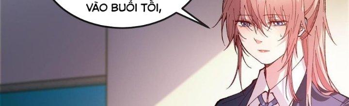 Nhà Sưu Tập Dị Thường Chapter 11 - Trang 3