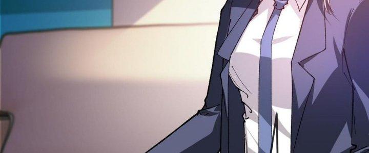 Nhà Sưu Tập Dị Thường Chapter 11 - Trang 3