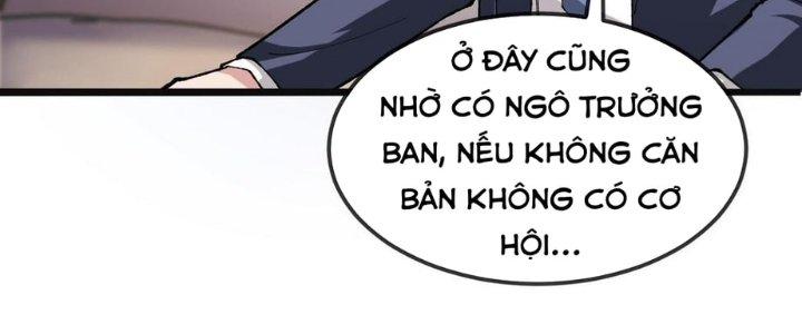 Nhà Sưu Tập Dị Thường Chapter 11 - Trang 3