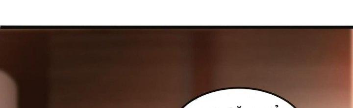 Nhà Sưu Tập Dị Thường Chapter 11 - Trang 3