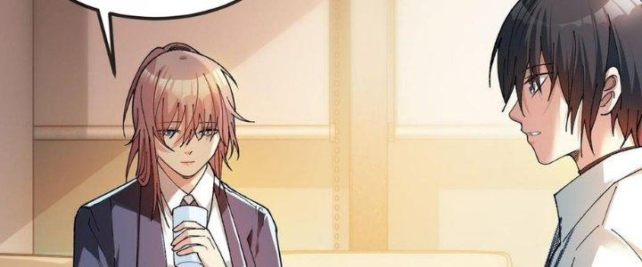 Nhà Sưu Tập Dị Thường Chapter 11 - Trang 3