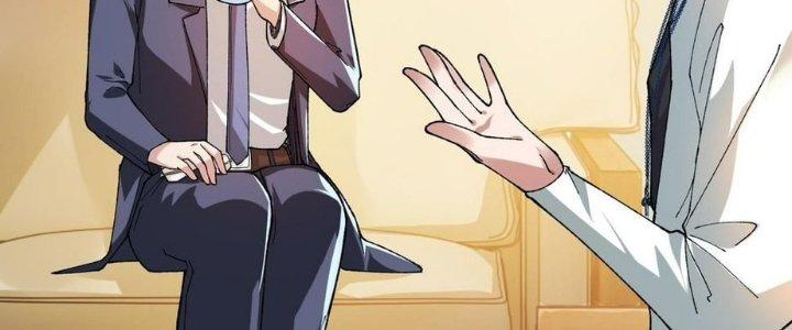 Nhà Sưu Tập Dị Thường Chapter 11 - Trang 3