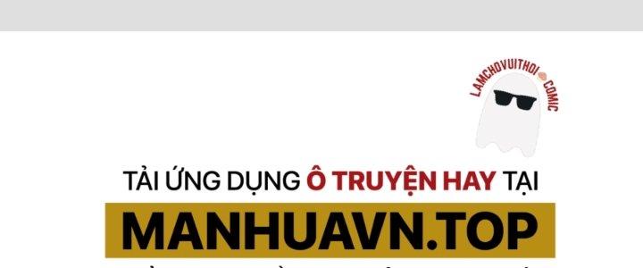 Nhà Sưu Tập Dị Thường Chapter 12 - Trang 3