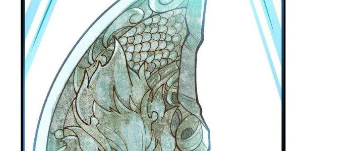 Nhà Sưu Tập Dị Thường Chapter 12 - Trang 3