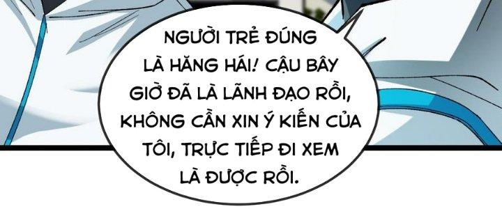 Nhà Sưu Tập Dị Thường Chapter 12 - Trang 3