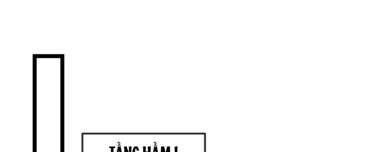 Nhà Sưu Tập Dị Thường Chapter 12 - Trang 3