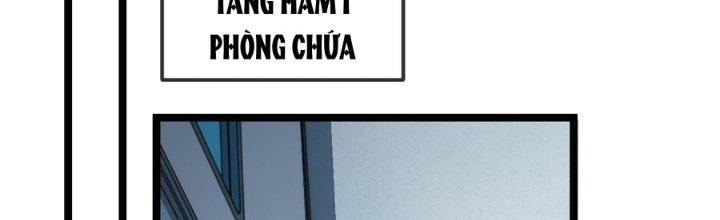 Nhà Sưu Tập Dị Thường Chapter 12 - Trang 3