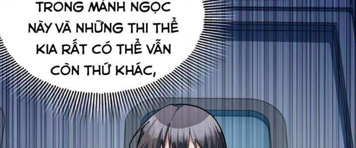 Nhà Sưu Tập Dị Thường Chapter 12 - Trang 3