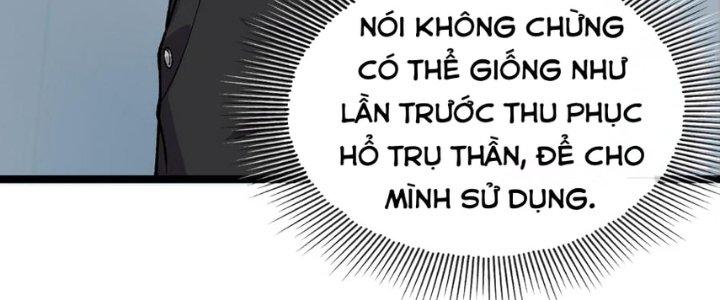 Nhà Sưu Tập Dị Thường Chapter 12 - Trang 3