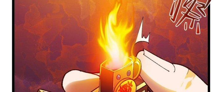 Nhà Sưu Tập Dị Thường Chapter 12 - Trang 3