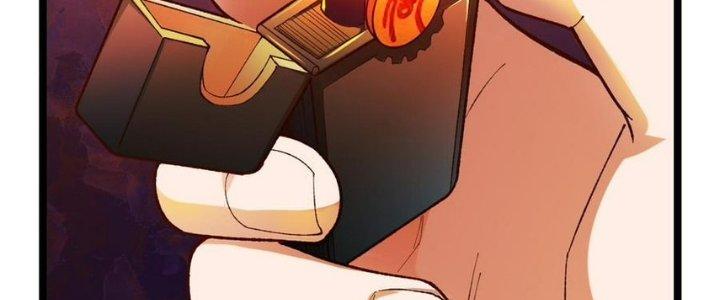 Nhà Sưu Tập Dị Thường Chapter 12 - Trang 3