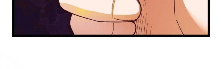 Nhà Sưu Tập Dị Thường Chapter 12 - Trang 3