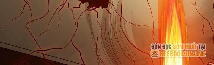 Nhà Sưu Tập Dị Thường Chapter 12 - Trang 3