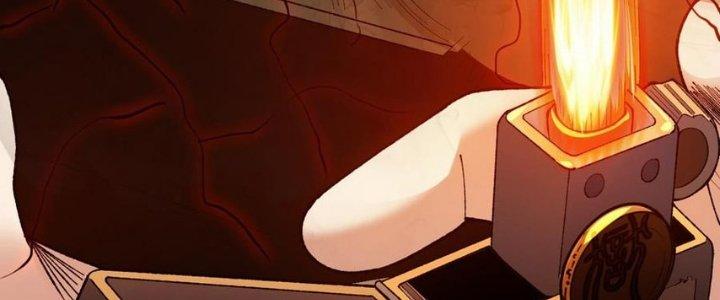 Nhà Sưu Tập Dị Thường Chapter 12 - Trang 3