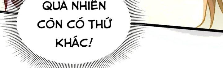 Nhà Sưu Tập Dị Thường Chapter 12 - Trang 3