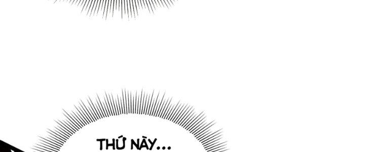 Nhà Sưu Tập Dị Thường Chapter 12 - Trang 3