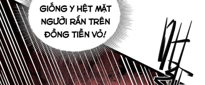 Nhà Sưu Tập Dị Thường Chapter 12 - Trang 3