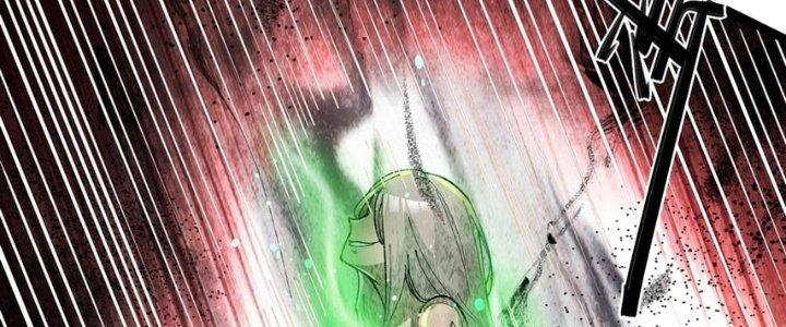 Nhà Sưu Tập Dị Thường Chapter 12 - Trang 3
