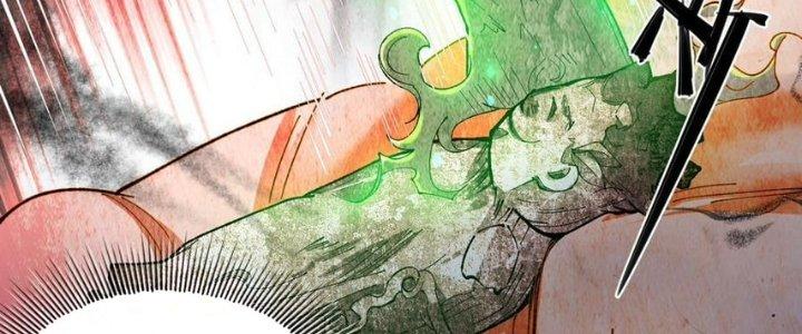 Nhà Sưu Tập Dị Thường Chapter 12 - Trang 3