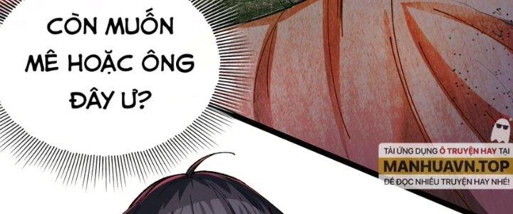 Nhà Sưu Tập Dị Thường Chapter 12 - Trang 3