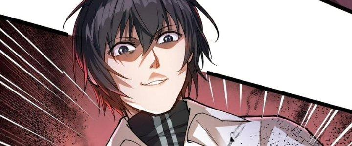 Nhà Sưu Tập Dị Thường Chapter 12 - Trang 3