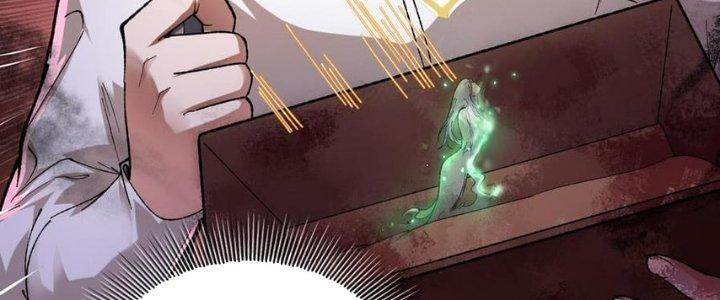Nhà Sưu Tập Dị Thường Chapter 12 - Trang 3