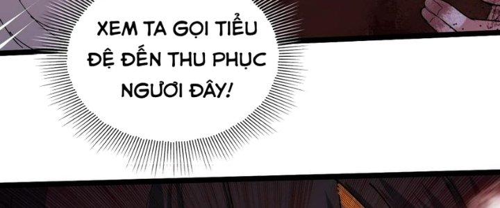Nhà Sưu Tập Dị Thường Chapter 12 - Trang 3