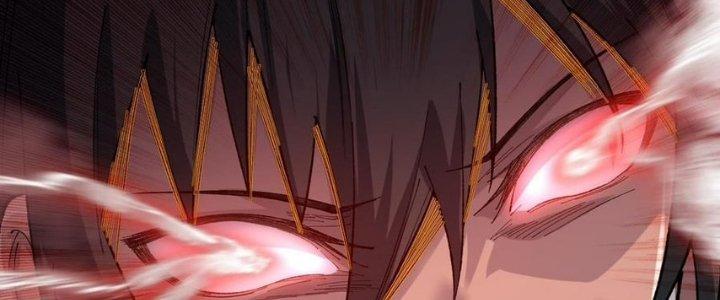 Nhà Sưu Tập Dị Thường Chapter 12 - Trang 3