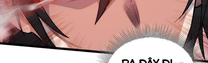 Nhà Sưu Tập Dị Thường Chapter 12 - Trang 3