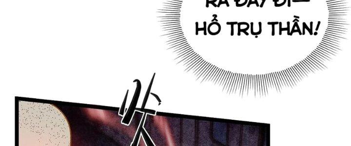 Nhà Sưu Tập Dị Thường Chapter 12 - Trang 3