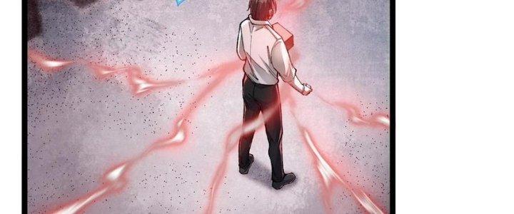 Nhà Sưu Tập Dị Thường Chapter 12 - Trang 3