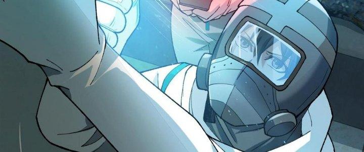 Nhà Sưu Tập Dị Thường Chapter 12 - Trang 3