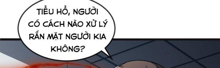 Nhà Sưu Tập Dị Thường Chapter 12 - Trang 3