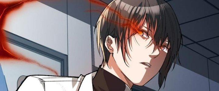 Nhà Sưu Tập Dị Thường Chapter 12 - Trang 3