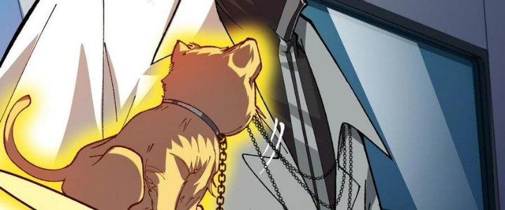 Nhà Sưu Tập Dị Thường Chapter 12 - Trang 3