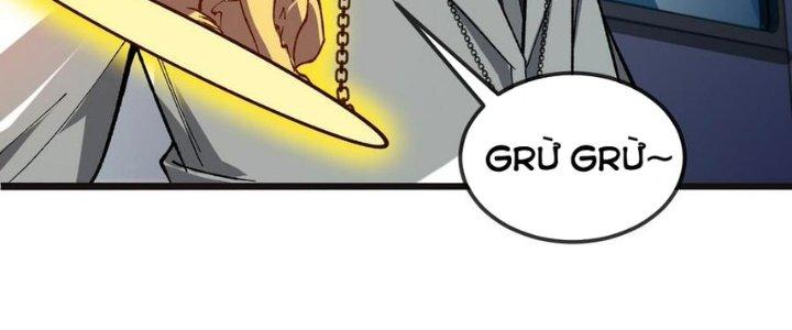 Nhà Sưu Tập Dị Thường Chapter 12 - Trang 3