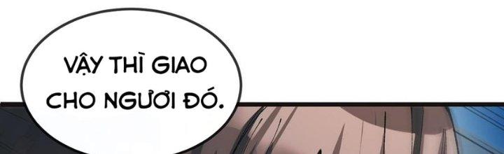 Nhà Sưu Tập Dị Thường Chapter 12 - Trang 3