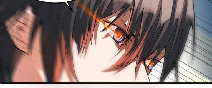 Nhà Sưu Tập Dị Thường Chapter 12 - Trang 3