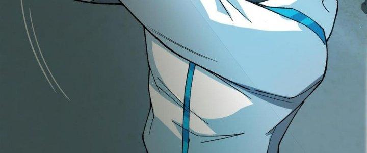 Nhà Sưu Tập Dị Thường Chapter 12 - Trang 3