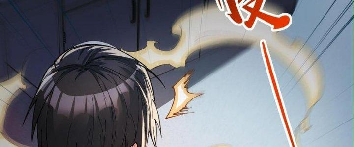 Nhà Sưu Tập Dị Thường Chapter 12 - Trang 3