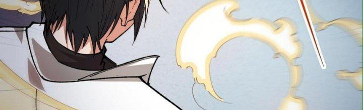 Nhà Sưu Tập Dị Thường Chapter 12 - Trang 3