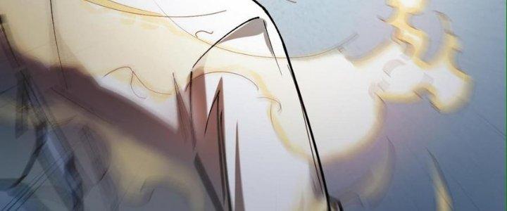 Nhà Sưu Tập Dị Thường Chapter 12 - Trang 3