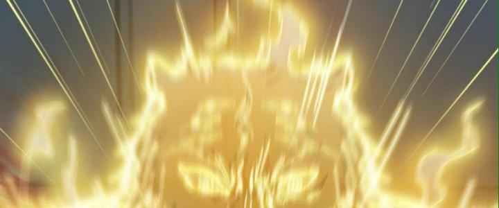 Nhà Sưu Tập Dị Thường Chapter 12 - Trang 3