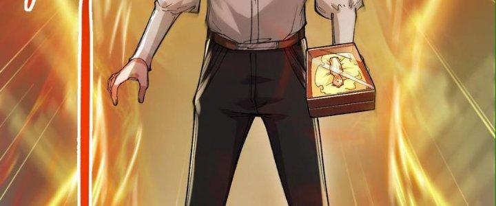 Nhà Sưu Tập Dị Thường Chapter 12 - Trang 3