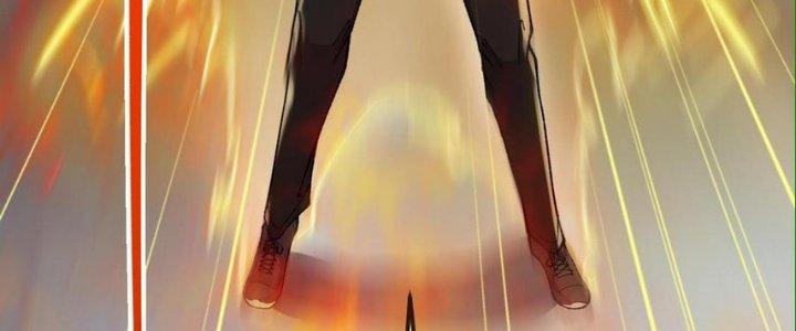 Nhà Sưu Tập Dị Thường Chapter 12 - Trang 3