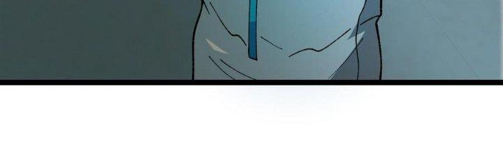 Nhà Sưu Tập Dị Thường Chapter 12 - Trang 3