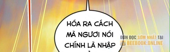 Nhà Sưu Tập Dị Thường Chapter 12 - Trang 3