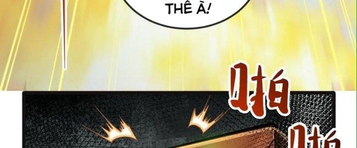 Nhà Sưu Tập Dị Thường Chapter 12 - Trang 3