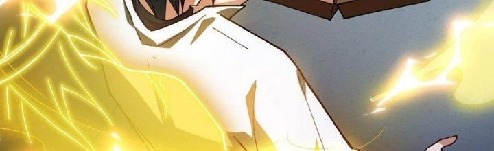 Nhà Sưu Tập Dị Thường Chapter 12 - Trang 3
