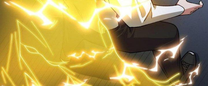 Nhà Sưu Tập Dị Thường Chapter 12 - Trang 3